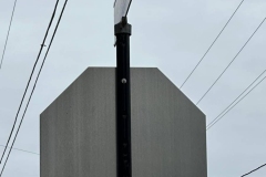 496940390_30306351038955783_2309005806554327730_n