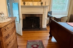 496941474_30306351332289087_1740256010102331943_n