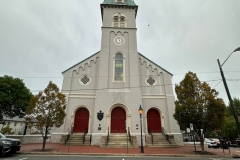 497332900_30306351012289119_7997868324492421231_n