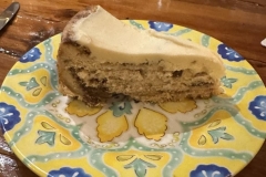 497438621_30306351268955760_1725290707593097305_n