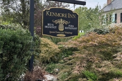 497728098_30306351282289092_6313485456322290006_n