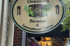 497728928_30306351142289106_4653344370875024802_n