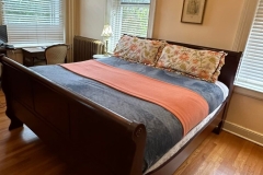 497731852_30306351235622430_1987206099634607412_n