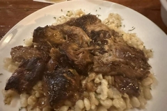 497831383_30306351265622427_4052223574378942701_n