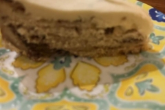 497931703_30306350905622463_2640240265171958468_n