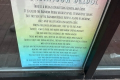 498011698_30306351008955786_538453754354665841_n