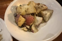 498124239_30306350938955793_4461785244735943056_n