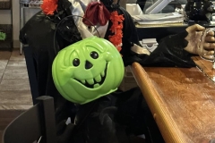 498182780_30306351362289084_1623061745533353406_n