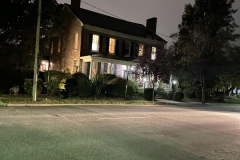 498186130_30306353952288825_8758052920119247638_n