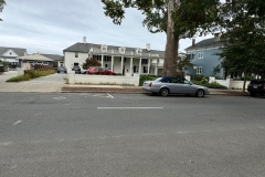 498202585_30306351242289096_1912095865079827286_n