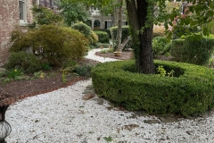 498216789_30306350982289122_2655216254479775707_n