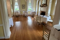 498217831_30306351018955785_2541656574252633877_n