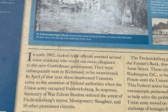 498230419_30306351285622425_5454483081920139905_n