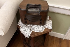 498232951_30306353895622164_7008885187670870674_n