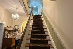 498247367_30306350902289130_8850744613480215659_n