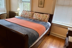 498280325_30306351352289085_4207677130742714778_n