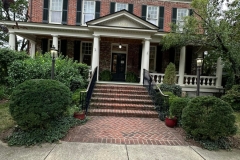 498304448_30306351252289095_2534888487806123688_n