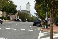 498596887_30306351355622418_7228276743835972224_n