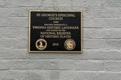 498631831_30306350882289132_4931678616802036482_n