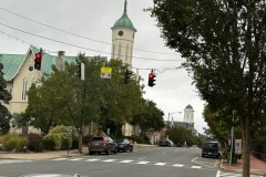 499133775_30306351312289089_6550502283137648647_n