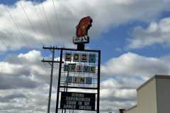 486068408_29867073486216876_7345658043260879400_n