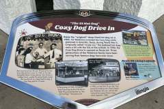 486532076_29867072702883621_1622731847829029102_n