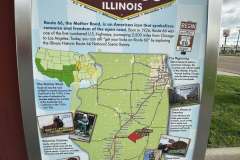 487095084_29867069649550593_2745998547969293155_n