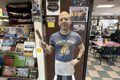 487943338_29867078356216389_3258041086343913698_n