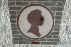 488047991_29867077056216519_5749770737722064520_n