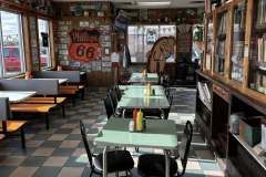 489443562_29867069216217303_1774196211708826254_n