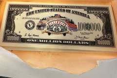 489569112_29867072886216936_2592131108835514528_n