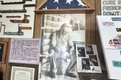 489576576_29867071092883782_2213579882772513441_n