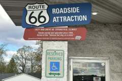 489909647_29867077922883099_268608490183568040_n