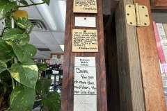 489926069_29867077609549797_5867443244392719899_n