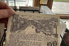 489926527_29867070759550482_7939017687576735902_n