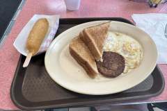 489927733_29867078122883079_2390475208417076967_n