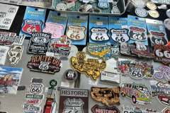 490131219_29867072069550351_8862619704631651045_n