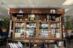 490218940_29867079452882946_8806657481089766212_n