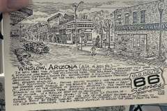 490272430_29867075056216719_122971621607707549_n