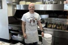 490297176_29867069996217225_5957221008380372481_n