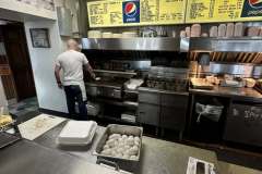 491230067_29867072246217000_7078878216414638612_n