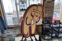 491292430_29867073326216892_5942944452658138609_n