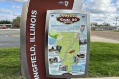 491355087_29867068592884032_5032472286377750812_n