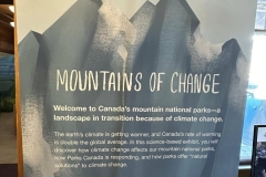 428622317_25477319938525608_3705706461317091328_n