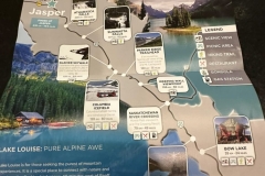 428624530_25477319658525636_297658532103917927_n