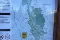 428628014_25477319491858986_2470915281327990277_n