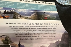 428634112_25477318888525713_1030531925570192169_n