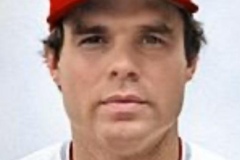 495700637_24042865118665061_2371131153838383608_n