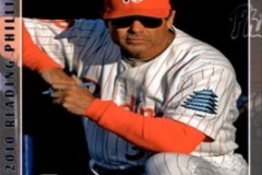 496253725_24042865195331720_3455870270482694801_n