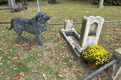 498325250_30306423755615178_7476505693317408627_n